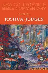 New Collegeville Bible Commentary: Old Testament