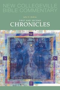 New Collegeville Bible Commentary: Old Testament