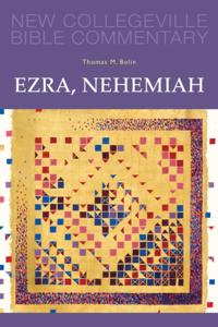 New Collegeville Bible Commentary: Old Testament