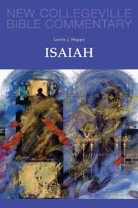 New Collegeville Bible Commentary: Old Testament