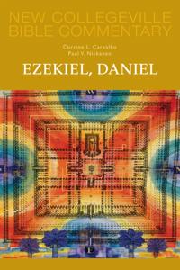 New Collegeville Bible Commentary: Old Testament