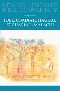 New Collegeville Bible Commentary: Old Testament