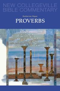New Collegeville Bible Commentary: Old Testament