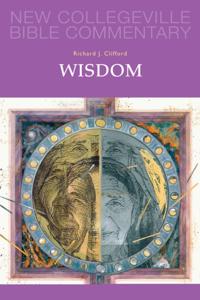 New Collegeville Bible Commentary: Old Testament