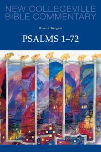 New Collegeville Bible Commentary: Old Testament