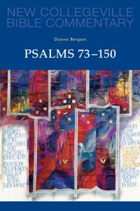 New Collegeville Bible Commentary: Old Testament