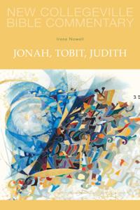 New Collegeville Bible Commentary: Old Testament