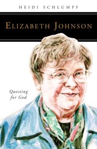 People of God