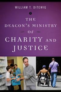 Deacon''s Ministry