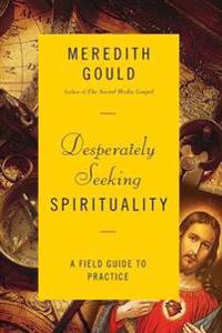 Desperately Seeking Spirituality