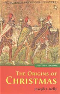 The Origins of Christmas