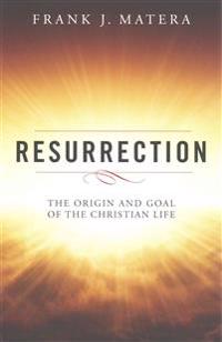 Resurrection