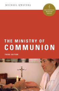 Collegeville Ministry Series