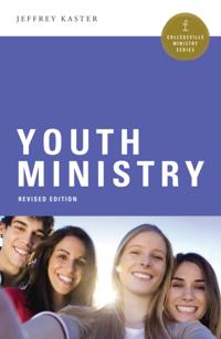 Collegeville Ministry Series