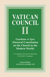 Gaudium et Spes