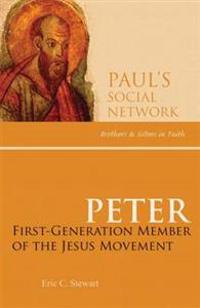 Peter