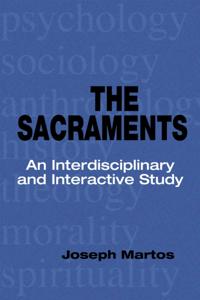 Sacraments
