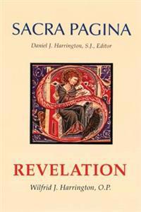 Sacra Pagina: Revelation