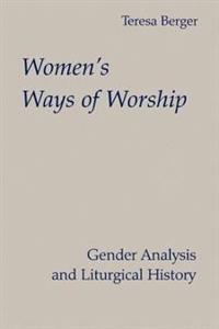 Women?s Ways of Worship