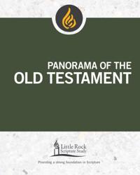 Little Rock Scripture Study