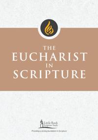 Little Rock Scripture Study