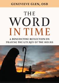 The Word in Time