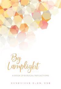 By Lamplight