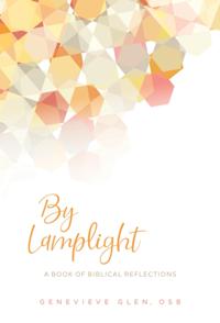 By Lamplight