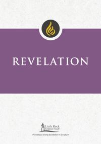 Little Rock Scripture Study