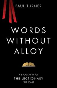 Words without Alloy