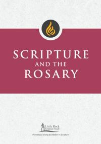 Little Rock Scripture Study