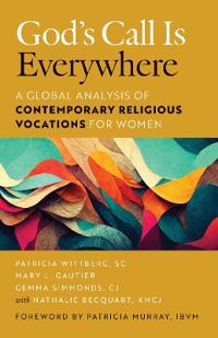 God’s Call Is Everywhere