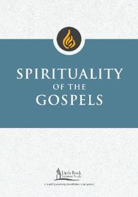 Spirituality of the Gospels