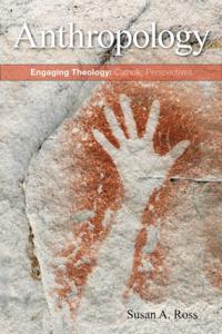 Engaging Theology: Catholic Perspectives
