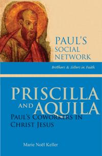 Pauls Social Network