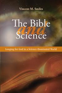 Theology and Life