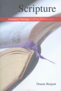 Engaging Theology: Catholic Perspectives