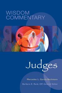 Wisdom Commentary Series
