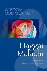 Wisdom Commentary Series