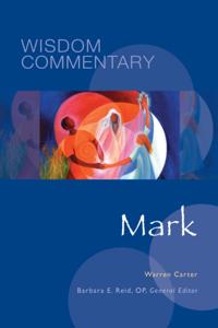 Wisdom Commentary Series