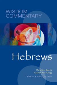 Wisdom Commentary Series