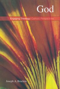 Engaging Theology: Catholic Perspectives