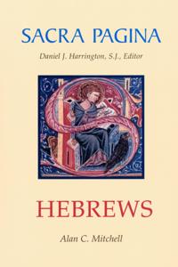 Sacra Pagina