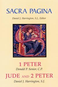 Sacra Pagina