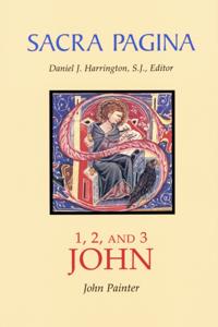 Sacra Pagina
