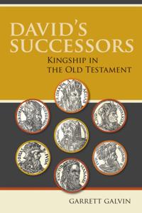 David's Successors