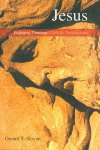 Engaging Theology: Catholic Perspectives