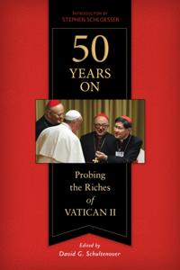 50 Years On