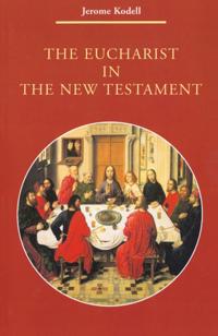 Zacchaeus Studies: New Testament