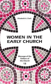 Fathers of the Church